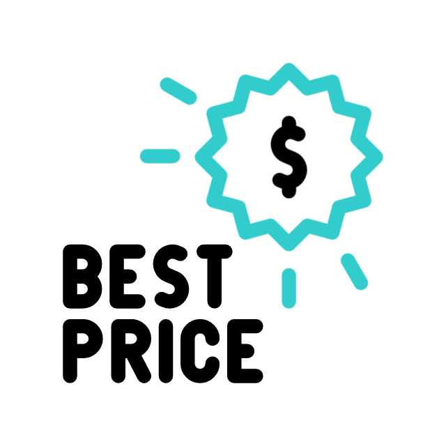 lowest price gif